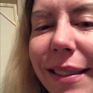 Meet your Posher, Kkatherine